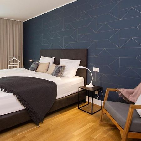 Ferienwohnung Pfaender FDH Kültér fotó