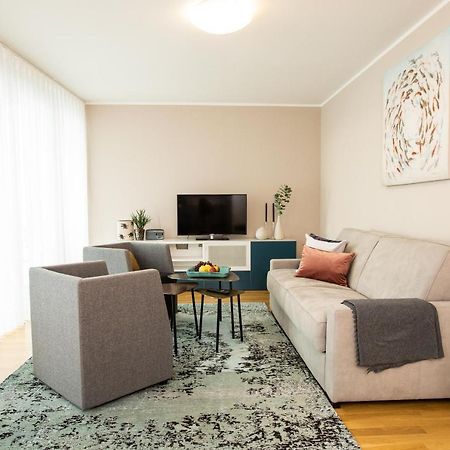 Ferienwohnung Pfaender FDH Kültér fotó