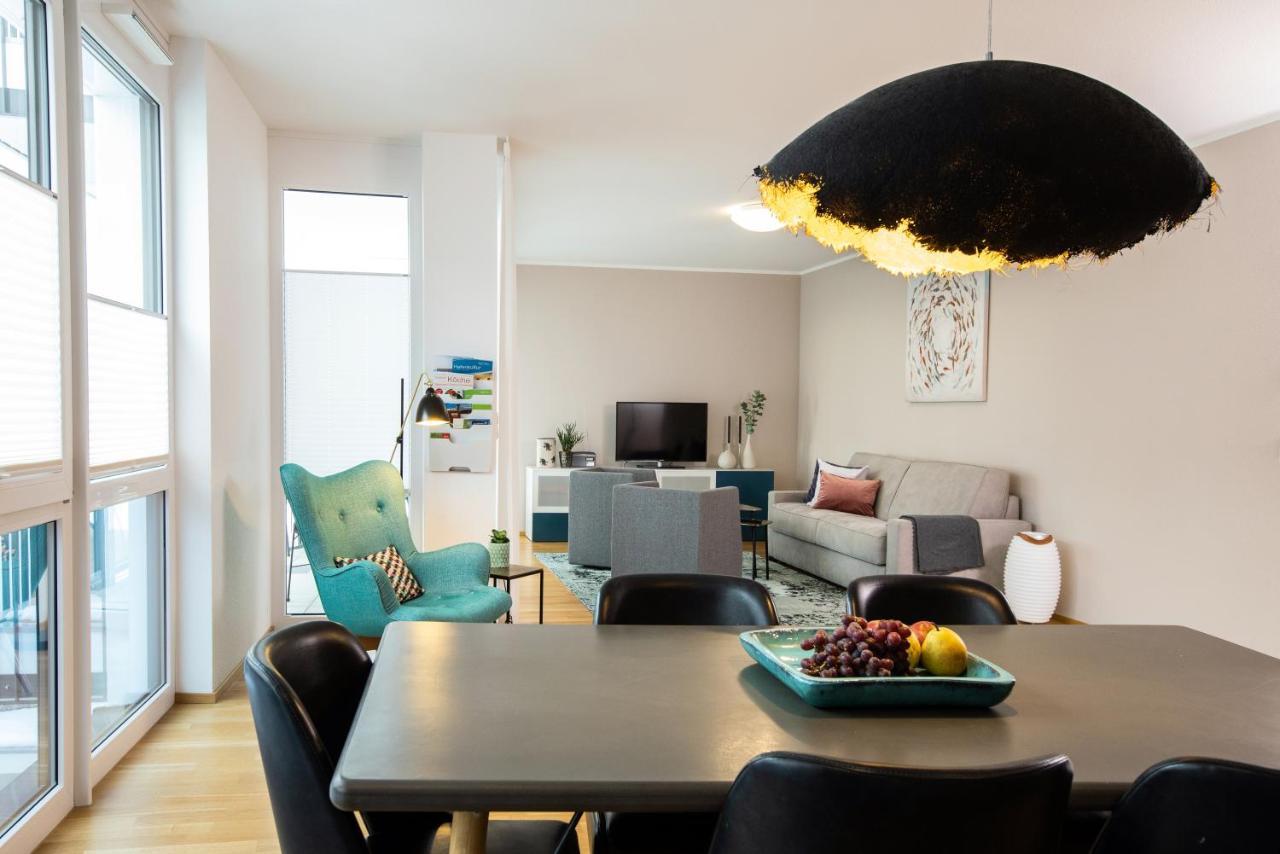Ferienwohnung Pfaender FDH Kültér fotó