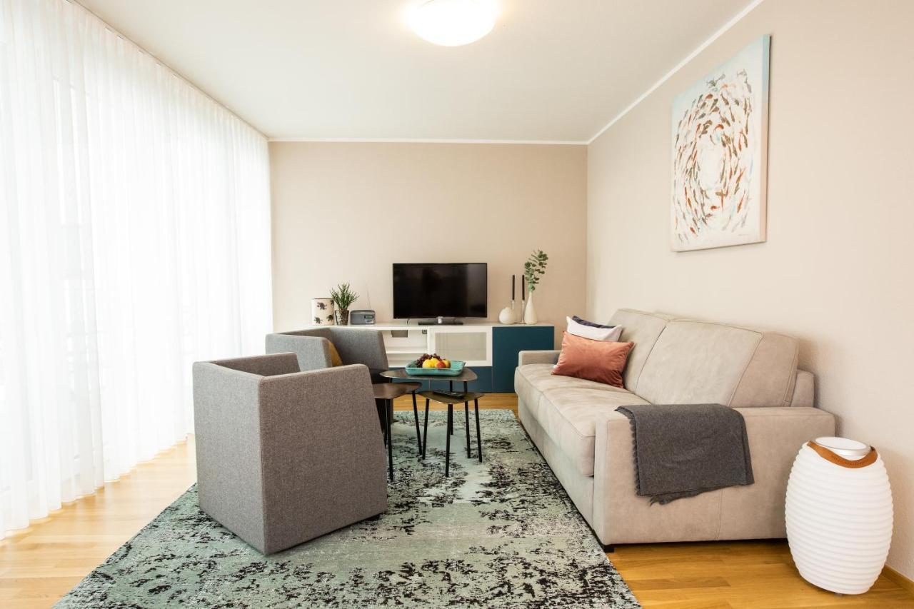 Ferienwohnung Pfaender FDH Kültér fotó