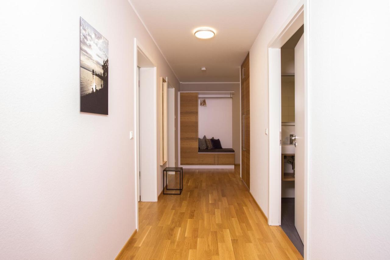Ferienwohnung Pfaender FDH Kültér fotó
