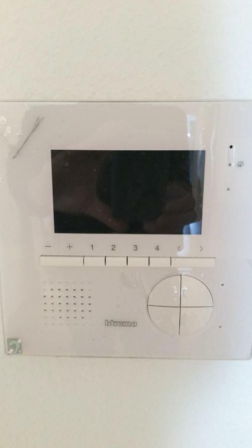 Ferienwohnung Pfaender FDH Kültér fotó