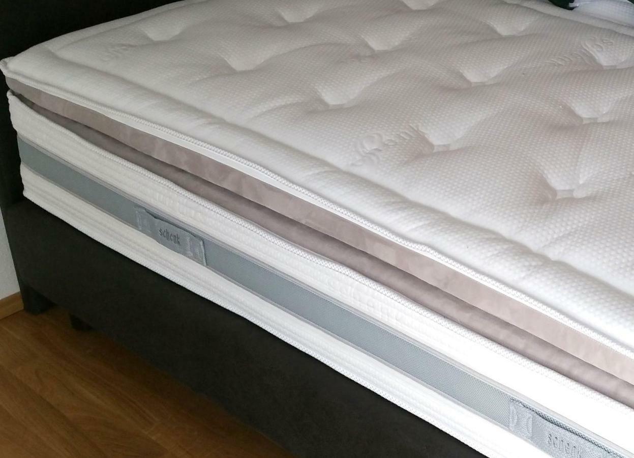 Ferienwohnung Pfaender FDH Kültér fotó