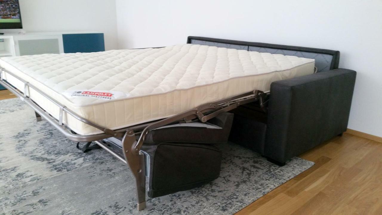 Ferienwohnung Pfaender FDH Kültér fotó