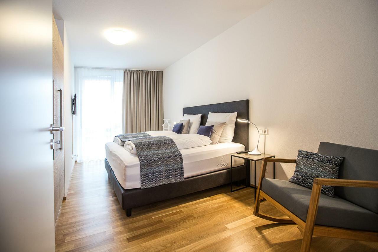 Ferienwohnung Pfaender FDH Kültér fotó