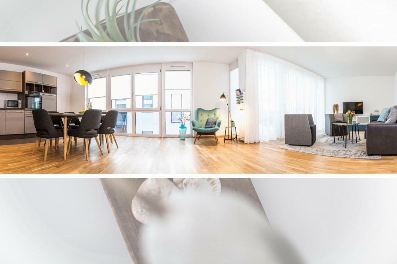 Ferienwohnung Pfaender FDH Kültér fotó